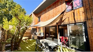 t3 à la vente -   33510  ANDERNOS LES BAINS, surface 1 m2 vente t3 - UBI438838652